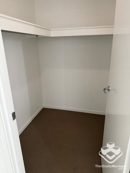 rental property Mackay