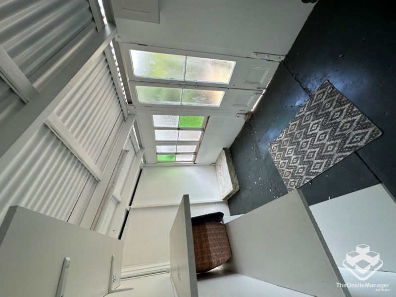 rental property Townsville