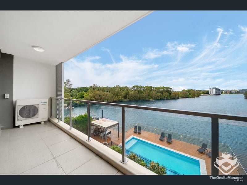 rental property Gold Coast