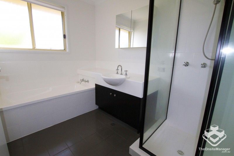 rental property Gold Coast