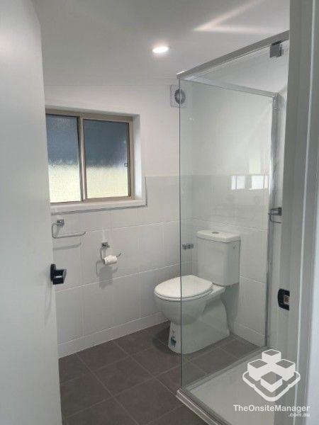 rental property Wide Bay