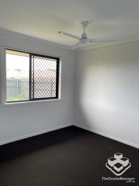 rental property Wide Bay