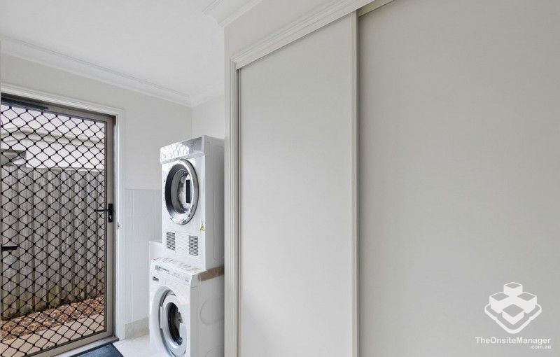 rental property Wide Bay