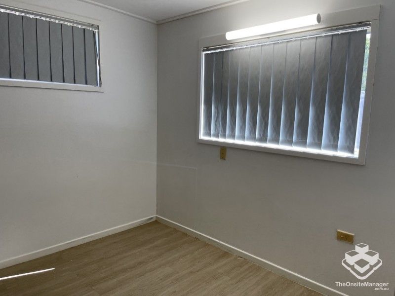 rental property Wide Bay