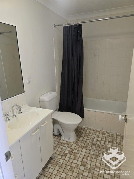 rental property Gold Coast