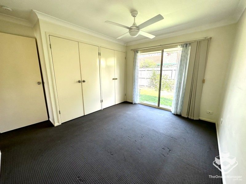 rental property Gold Coast