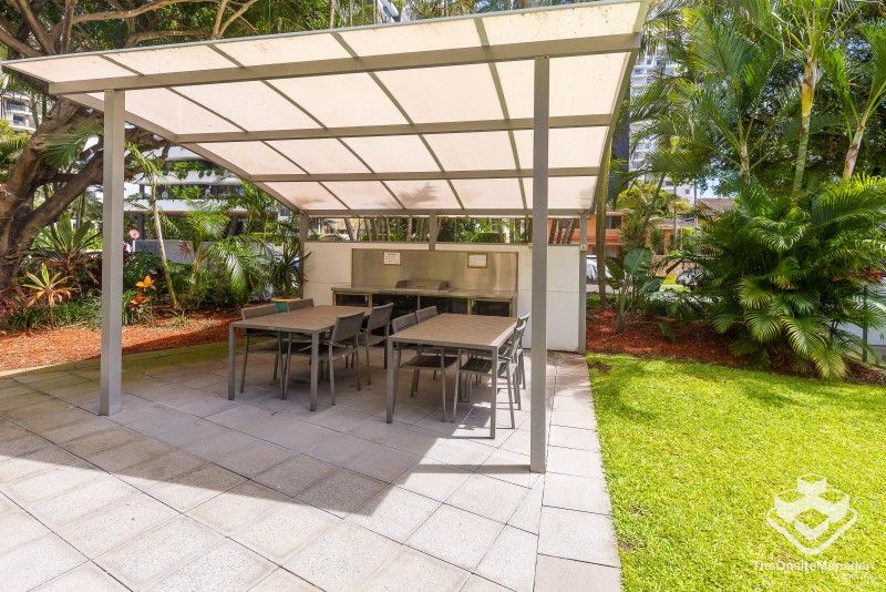 rental property Gold Coast