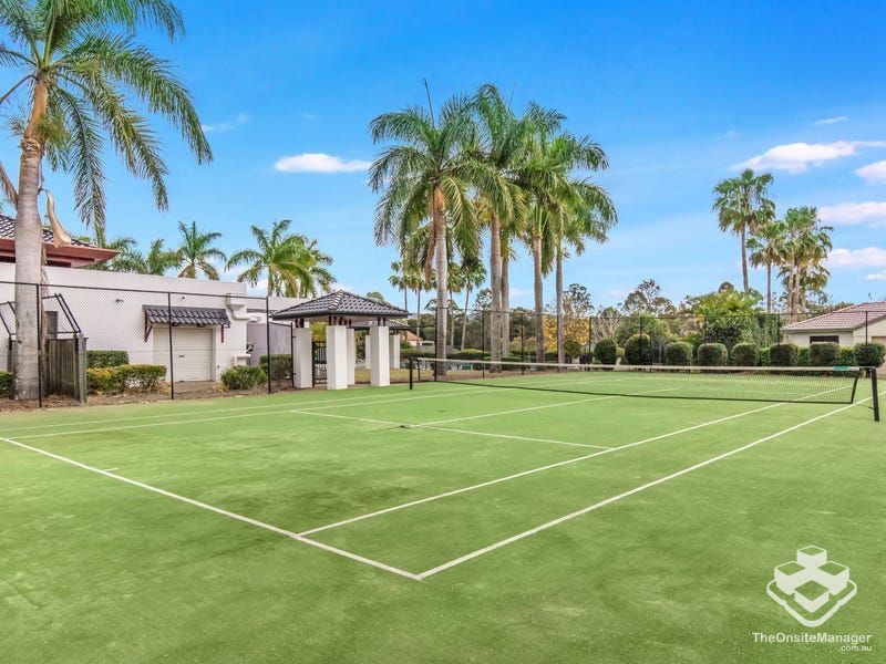 rental property Gold Coast