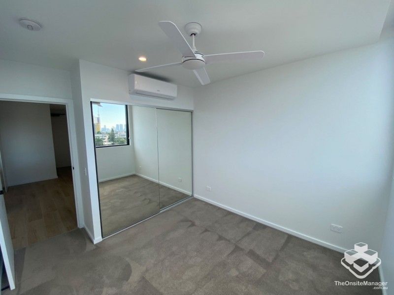 rental property Gold Coast