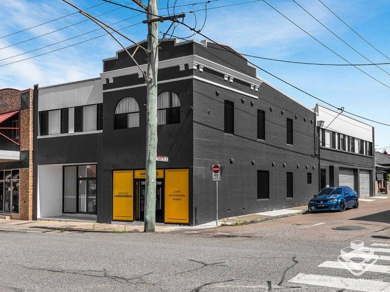 rental property Newcastle