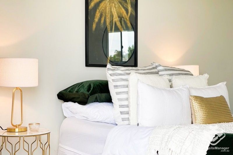 rental property Gold Coast