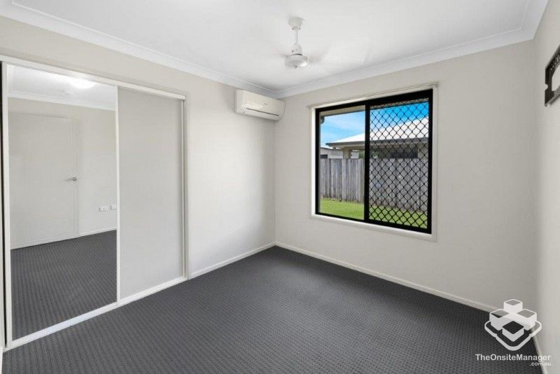 rental property Mackay