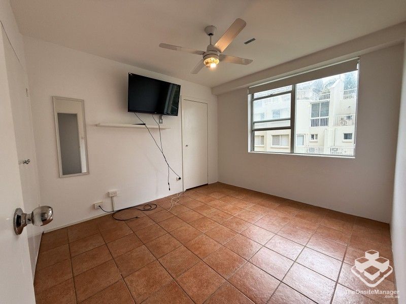 rental property Gold Coast