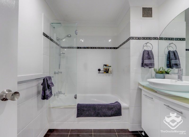 rental property Gold Coast