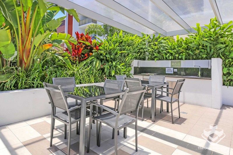 rental property Gold Coast