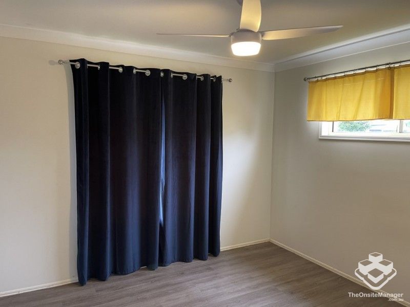 rental property Wide Bay