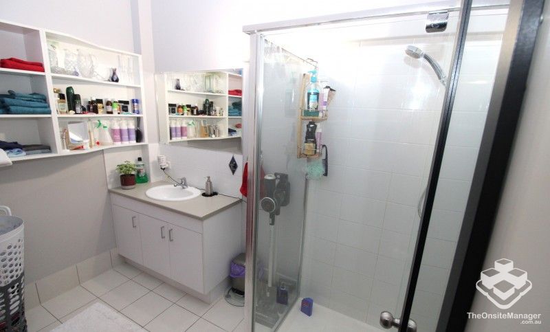 rental property Wide Bay