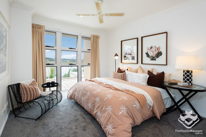 rental property Gold Coast