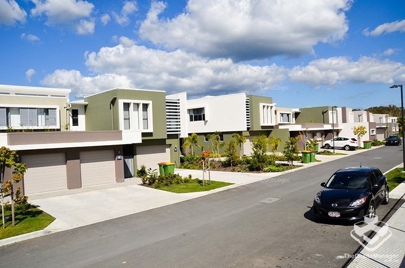 rental property Gold Coast