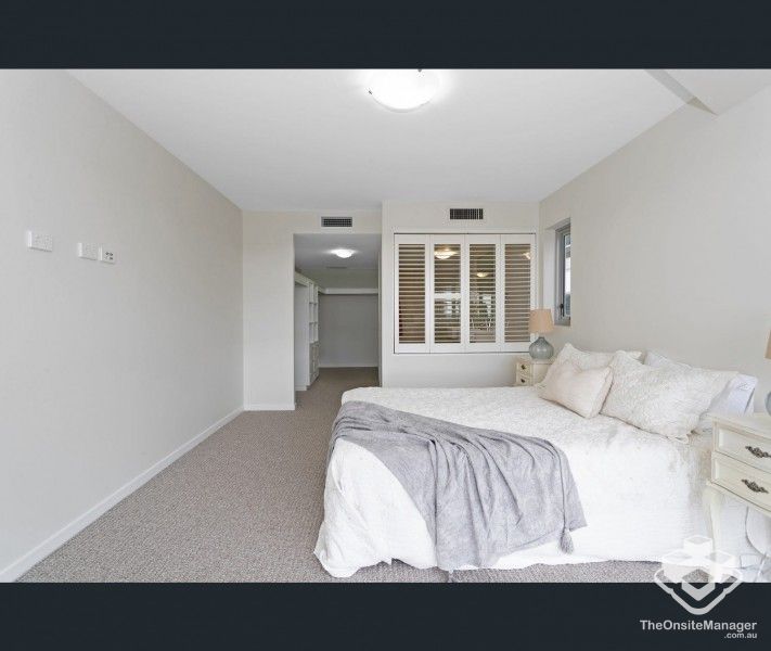 rental property Mackay