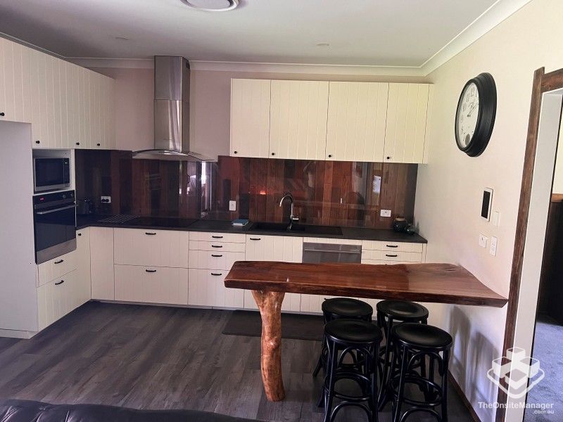 rental property Invalid address