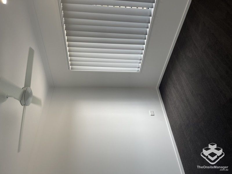 rental property Wide Bay