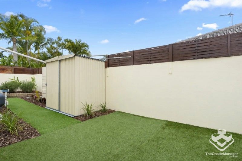rental property Gold Coast