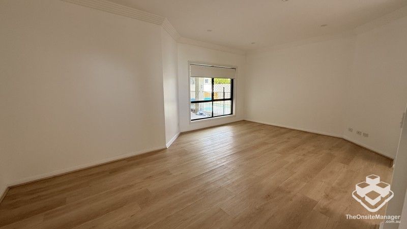 rental property Gold Coast