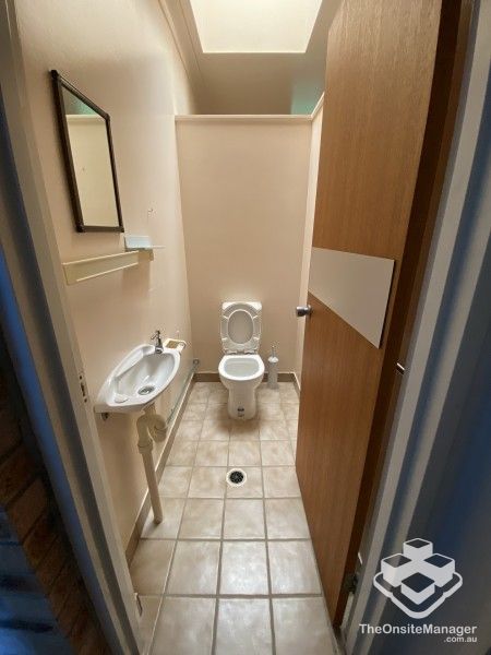 rental property Townsville