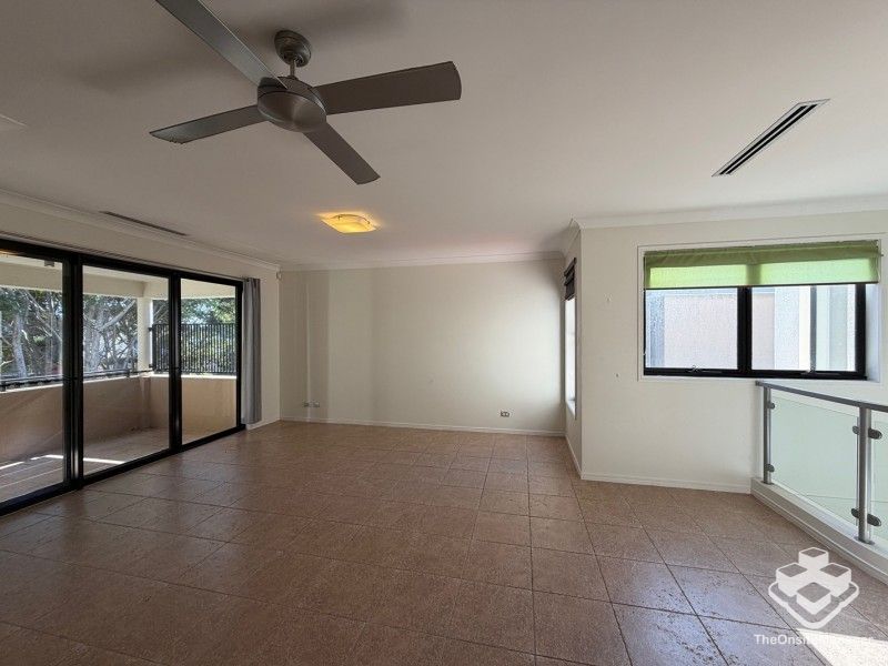 rental property Gold Coast