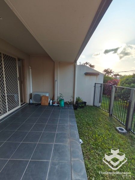 rental property Wide Bay