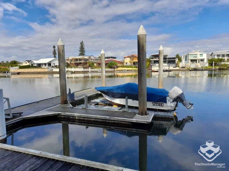 rental property Gold Coast