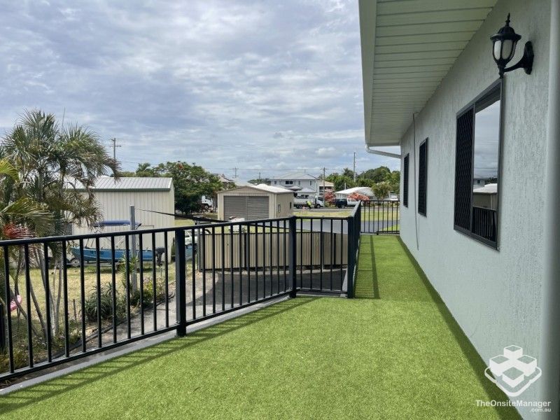 rental property Wide Bay