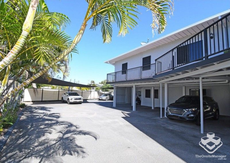 rental property Wide Bay