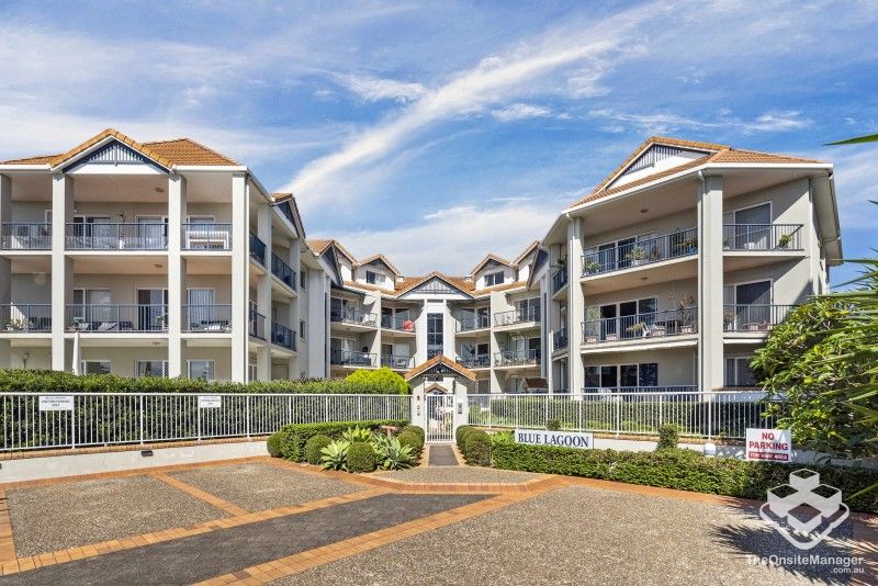 rental property Gold Coast