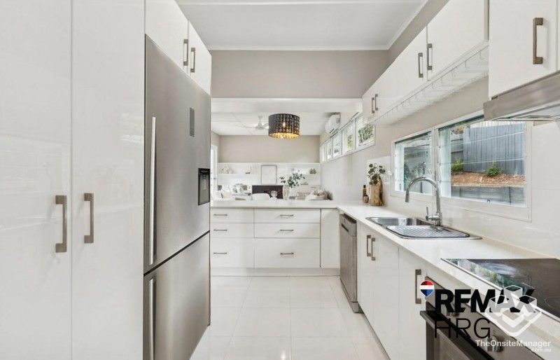 rental property Invalid address