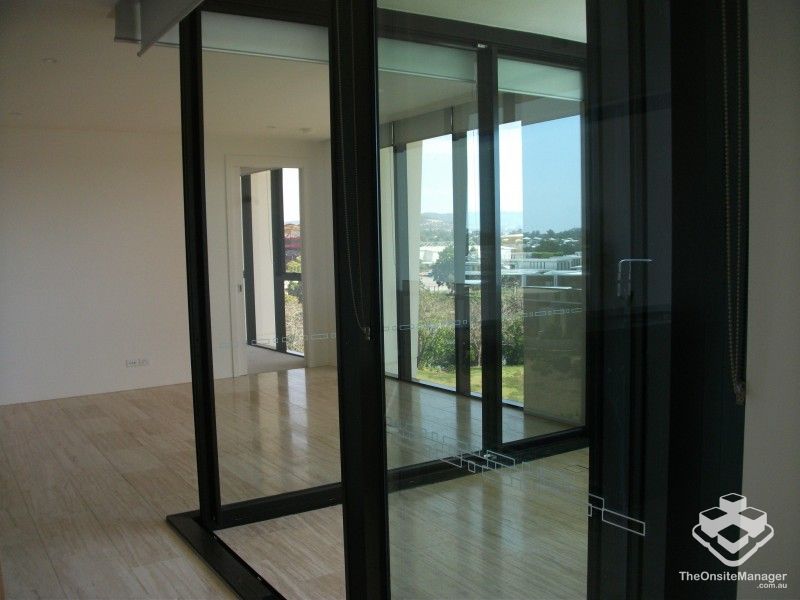 rental property Gold Coast