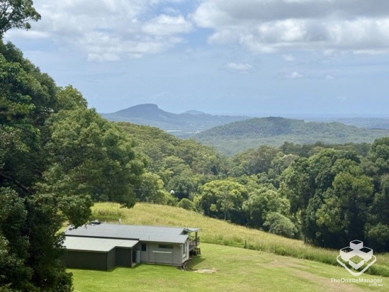 rental property Sunshine Coast