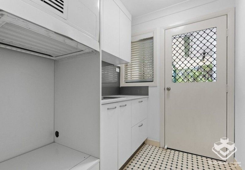 rental property Wide Bay