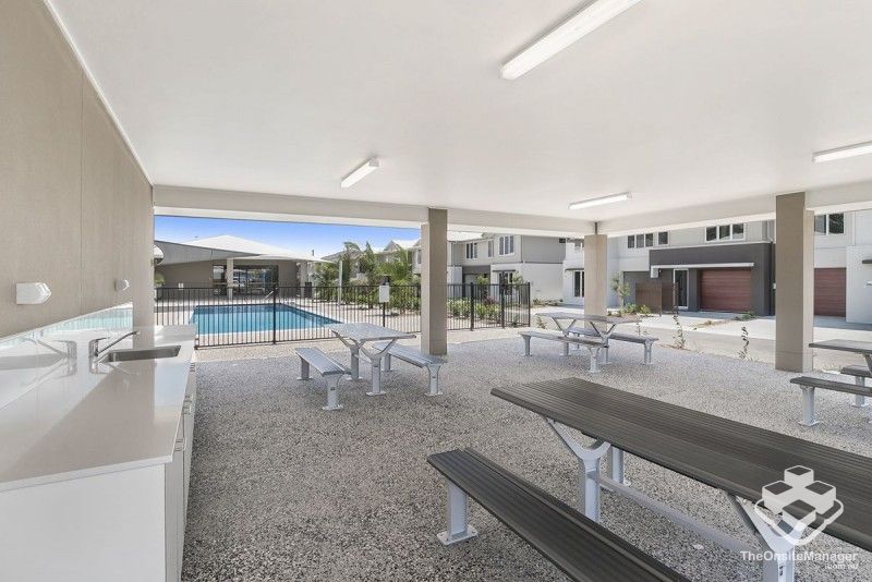 rental property Invalid address