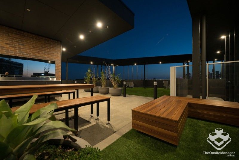 rental property Invalid address