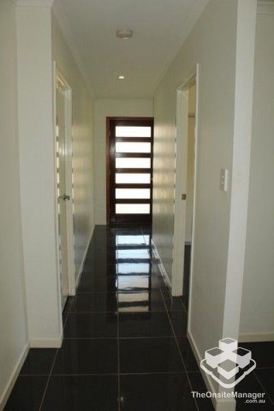 rental property Wide Bay