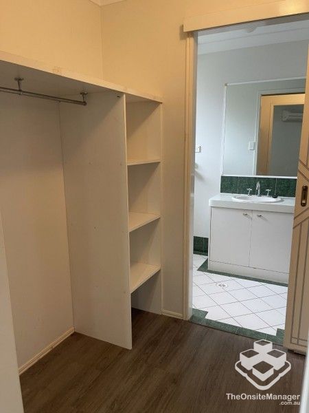 rental property Wide Bay