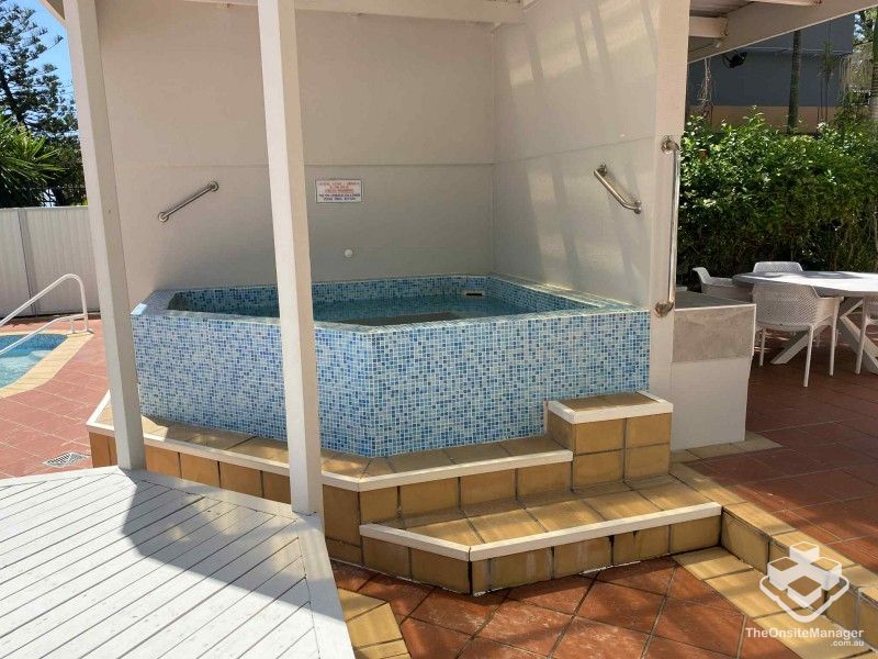 rental property Gold Coast