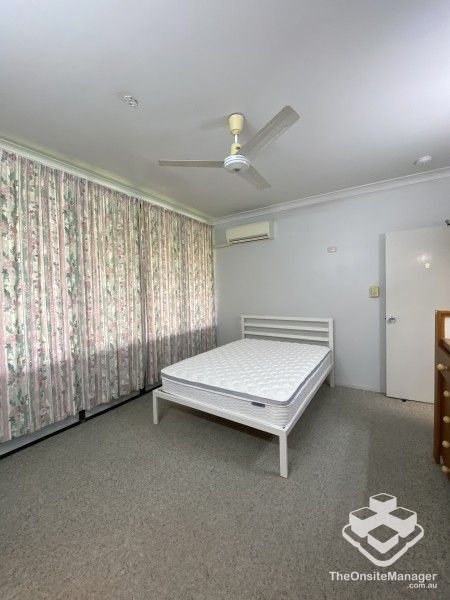 rental property Townsville