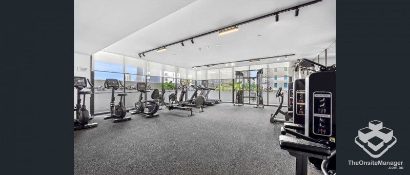 rental property Gold Coast