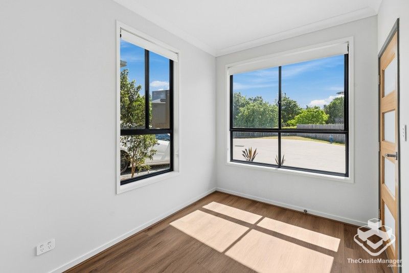 rental property Gold Coast