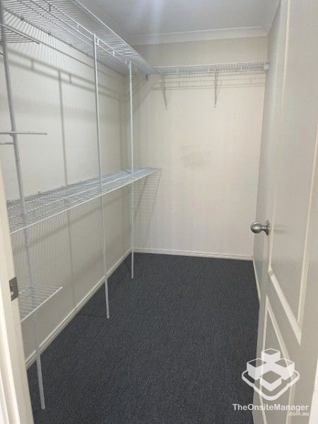 rental property Wide Bay