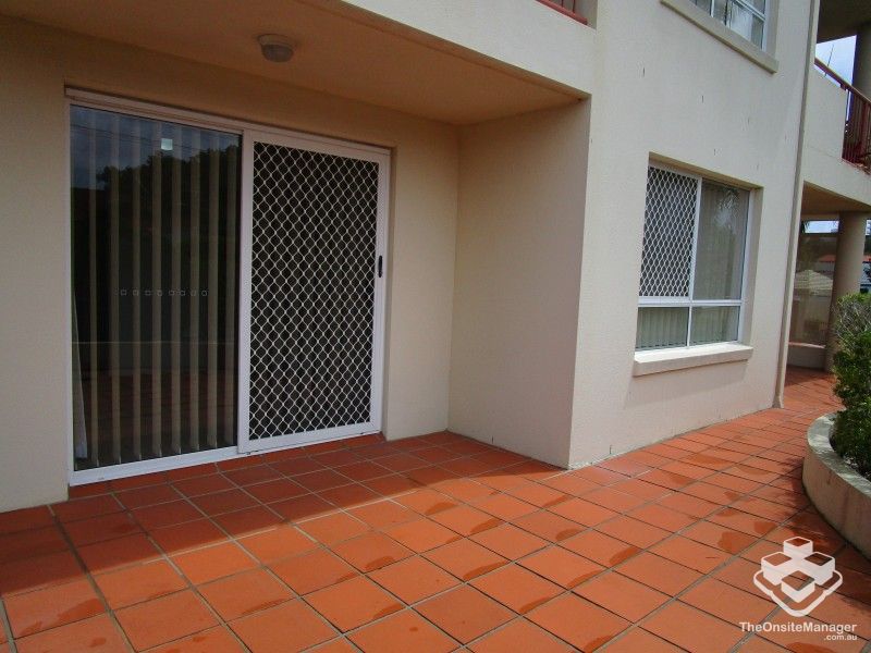 rental property Gold Coast