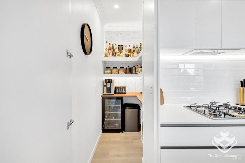 rental property Gold Coast